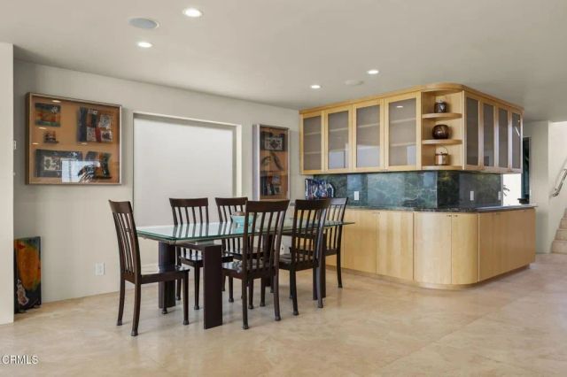 3629 Ocean Drive, Oxnard, CA 93035