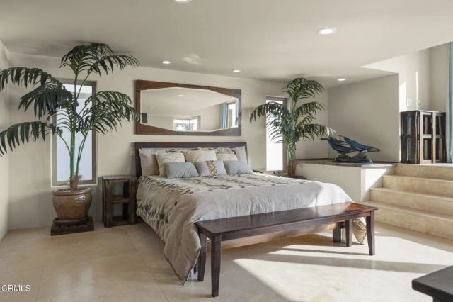 3629 Ocean Drive, Oxnard, CA 93035