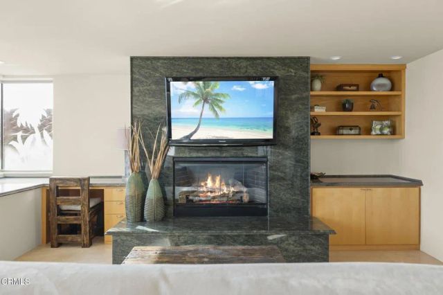 3629 Ocean Drive, Oxnard, CA 93035