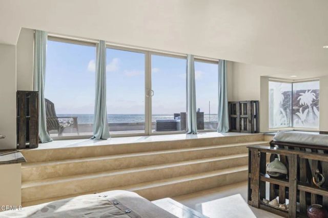 3629 Ocean Drive, Oxnard, CA 93035