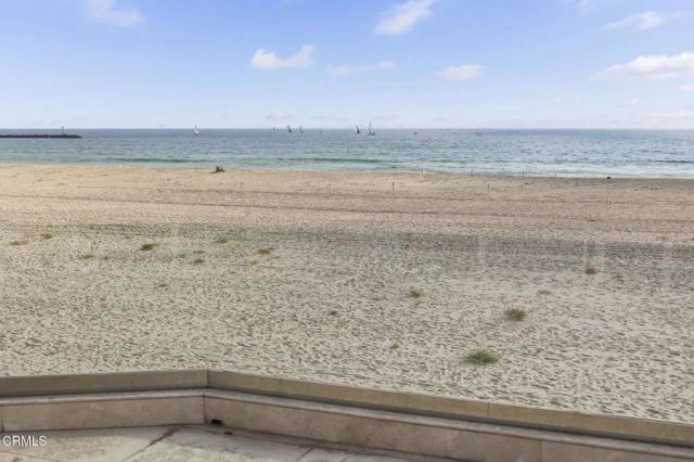 3629 Ocean Drive, Oxnard, CA 93035