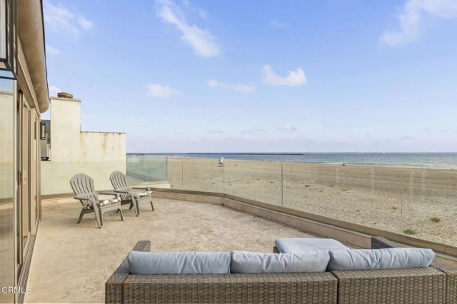 3629 Ocean Drive, Oxnard, CA 93035