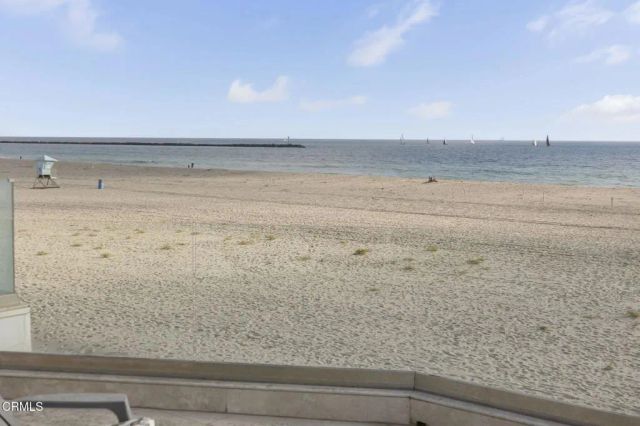 3629 Ocean Drive, Oxnard, CA 93035
