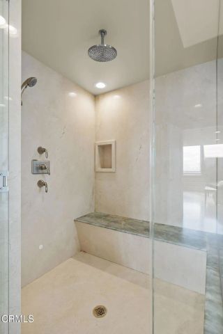 3629 Ocean Drive, Oxnard, CA 93035