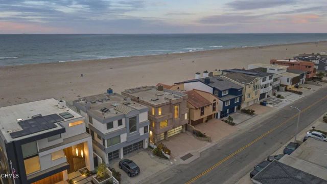 3629 Ocean Drive, Oxnard, CA 93035