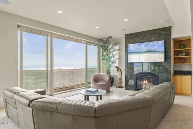 3629 Ocean Drive, Oxnard, CA 93035