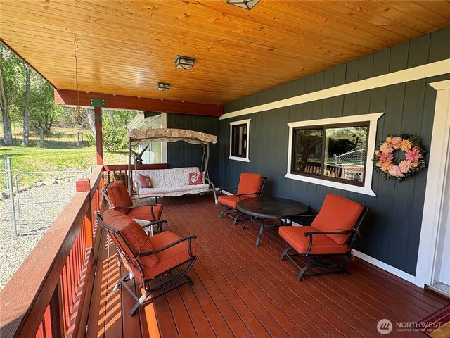 301 Main Street, Riverside, WA 98849