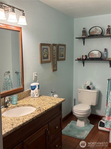 301 Main Street, Riverside, WA 98849