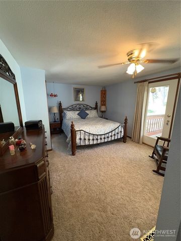 301 Main Street, Riverside, WA 98849