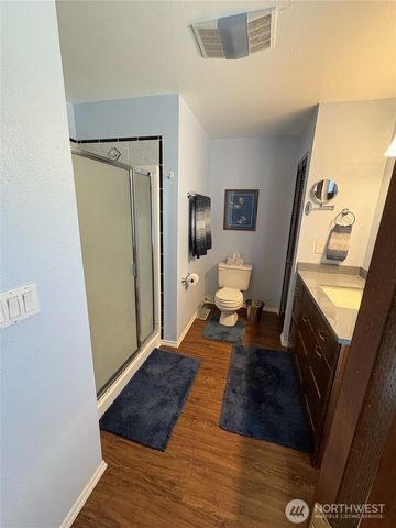 301 Main Street, Riverside, WA 98849