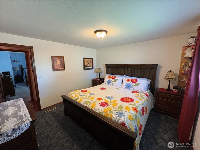 301 Main Street, Riverside, WA 98849