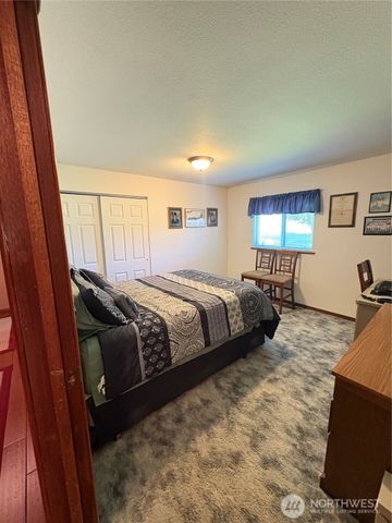 301 Main Street, Riverside, WA 98849