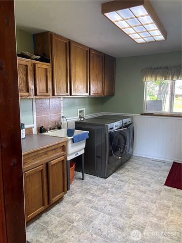 301 Main Street, Riverside, WA 98849