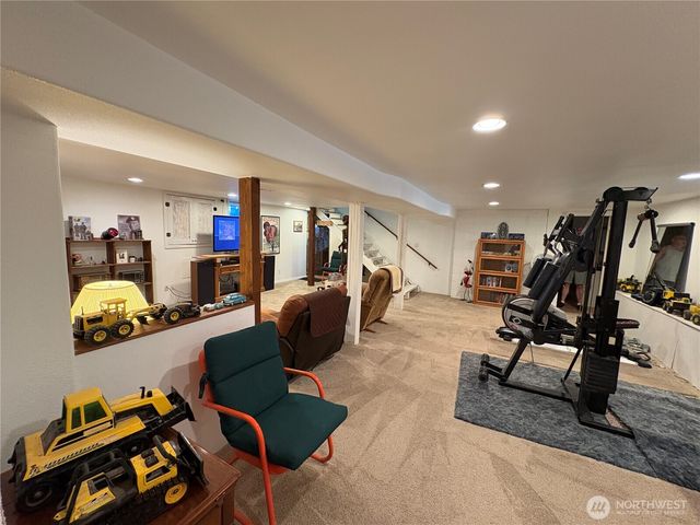 301 Main Street, Riverside, WA 98849