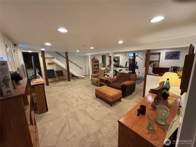 301 Main Street, Riverside, WA 98849