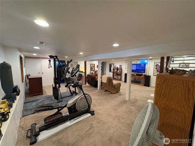 301 Main Street, Riverside, WA 98849