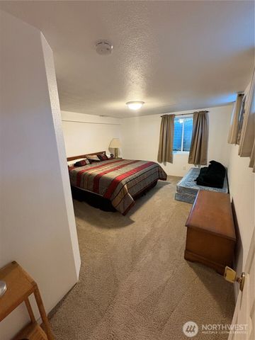 301 Main Street, Riverside, WA 98849