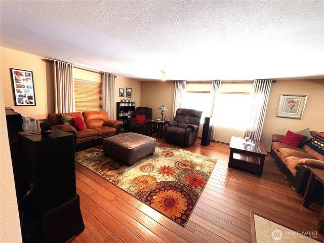 301 Main Street, Riverside, WA 98849