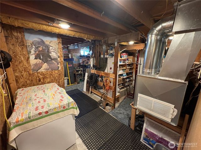 301 Main Street, Riverside, WA 98849