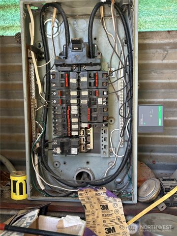 301 Main Street, Riverside, WA 98849