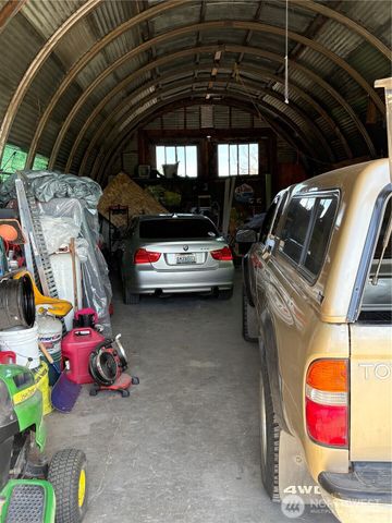 301 Main Street, Riverside, WA 98849