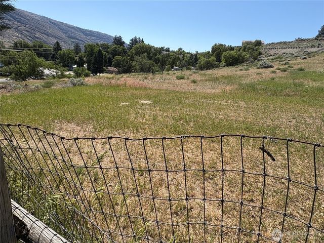 301 Main Street, Riverside, WA 98849