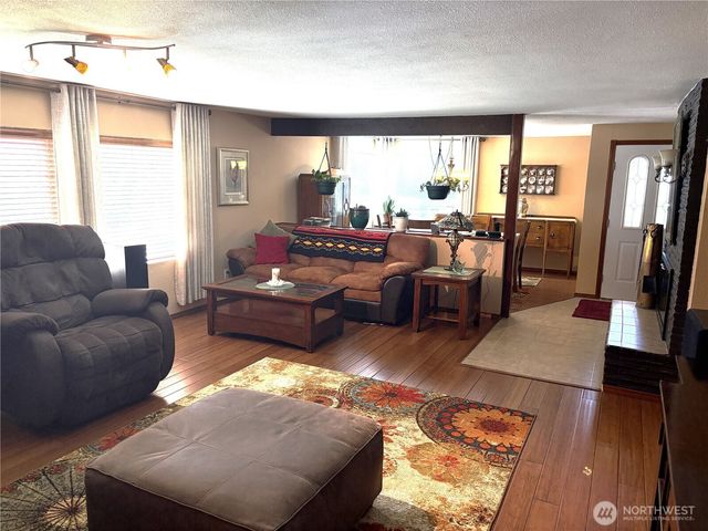 301 Main Street, Riverside, WA 98849