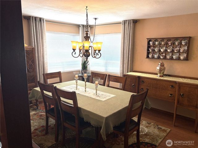 301 Main Street, Riverside, WA 98849