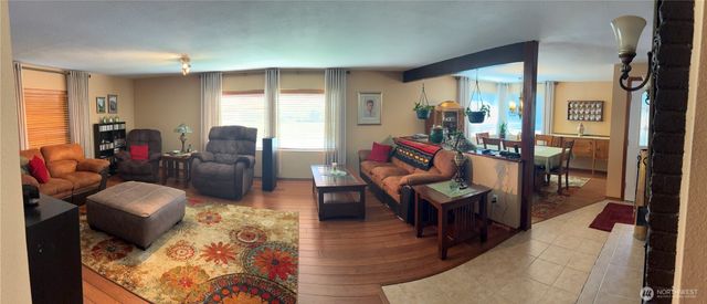 301 Main Street, Riverside, WA 98849