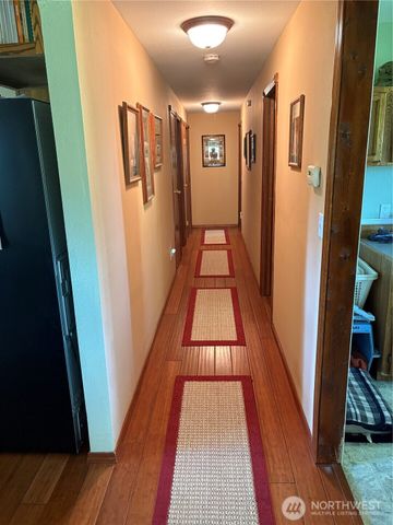 301 Main Street, Riverside, WA 98849