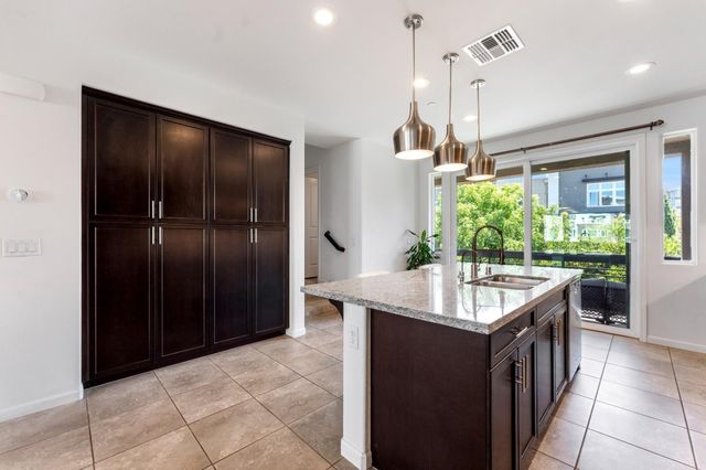 5699 El Dorado Lane, Dublin, CA 94568
