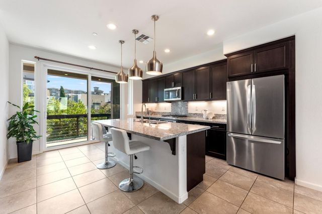 5699 El Dorado Lane, Dublin, CA 94568