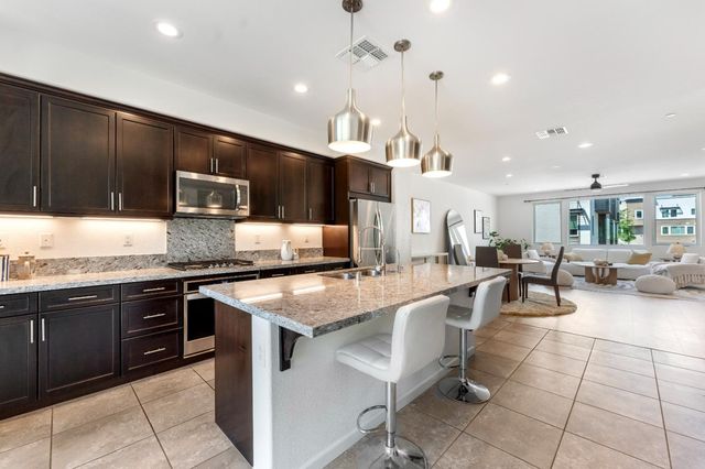 5699 El Dorado Lane, Dublin, CA 94568
