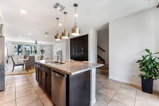 5699 El Dorado Lane, Dublin, CA 94568