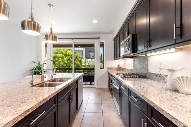 5699 El Dorado Lane, Dublin, CA 94568