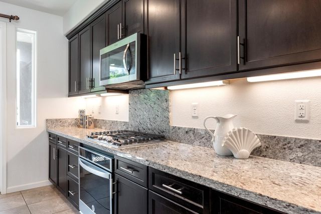 5699 El Dorado Lane, Dublin, CA 94568