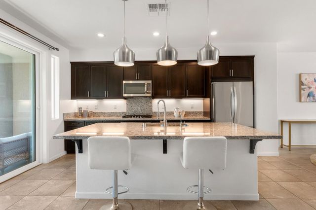 5699 El Dorado Lane, Dublin, CA 94568
