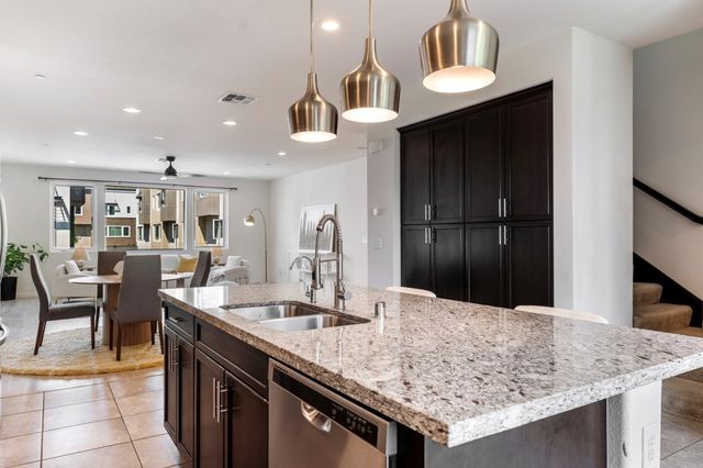 5699 El Dorado Lane, Dublin, CA 94568