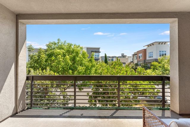 5699 El Dorado Lane, Dublin, CA 94568