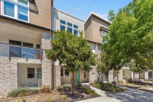 5699 El Dorado Lane, Dublin, CA 94568