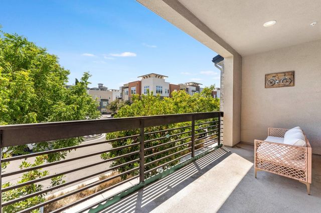 5699 El Dorado Lane, Dublin, CA 94568