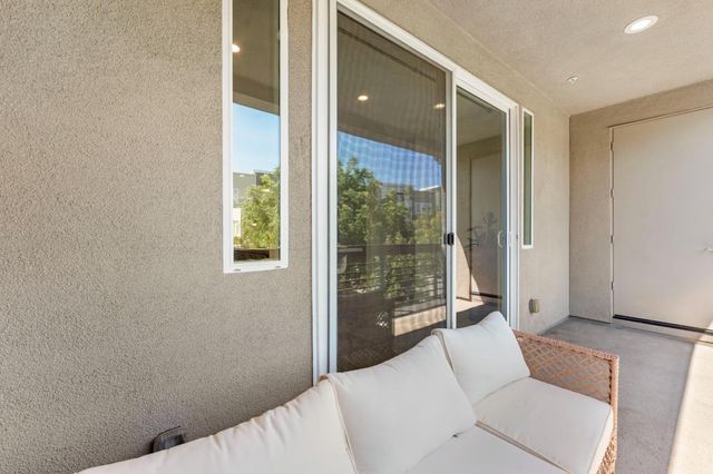 5699 El Dorado Lane, Dublin, CA 94568