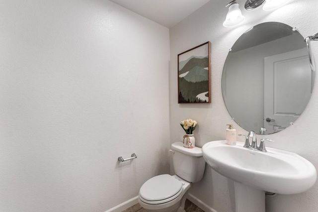 5699 El Dorado Lane, Dublin, CA 94568