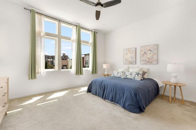 5699 El Dorado Lane, Dublin, CA 94568