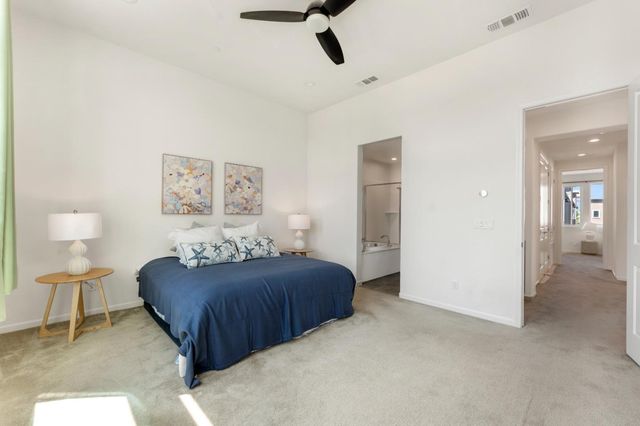 5699 El Dorado Lane, Dublin, CA 94568