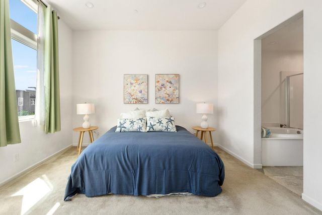 5699 El Dorado Lane, Dublin, CA 94568