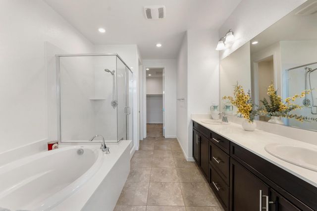 5699 El Dorado Lane, Dublin, CA 94568