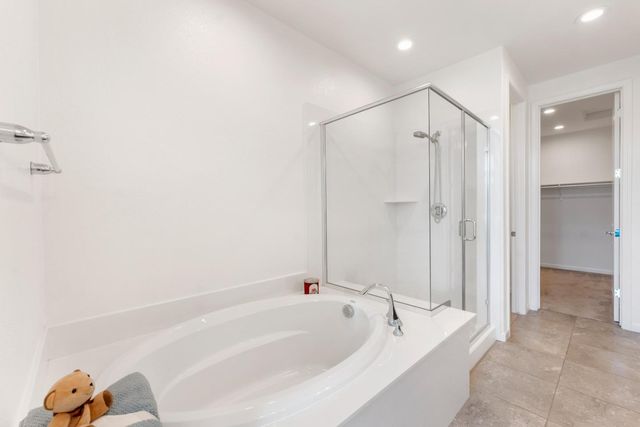 5699 El Dorado Lane, Dublin, CA 94568