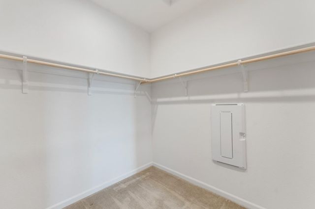 5699 El Dorado Lane, Dublin, CA 94568