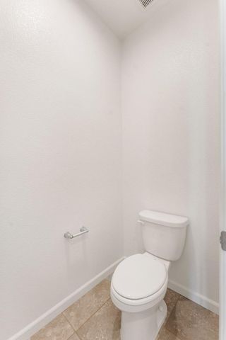 5699 El Dorado Lane, Dublin, CA 94568